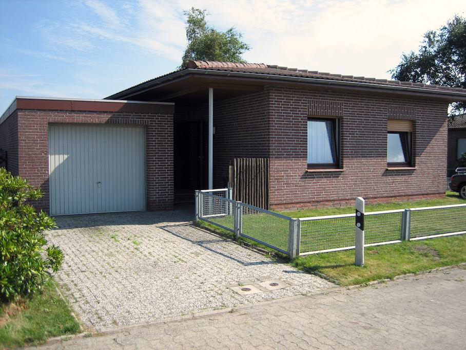 haus01
