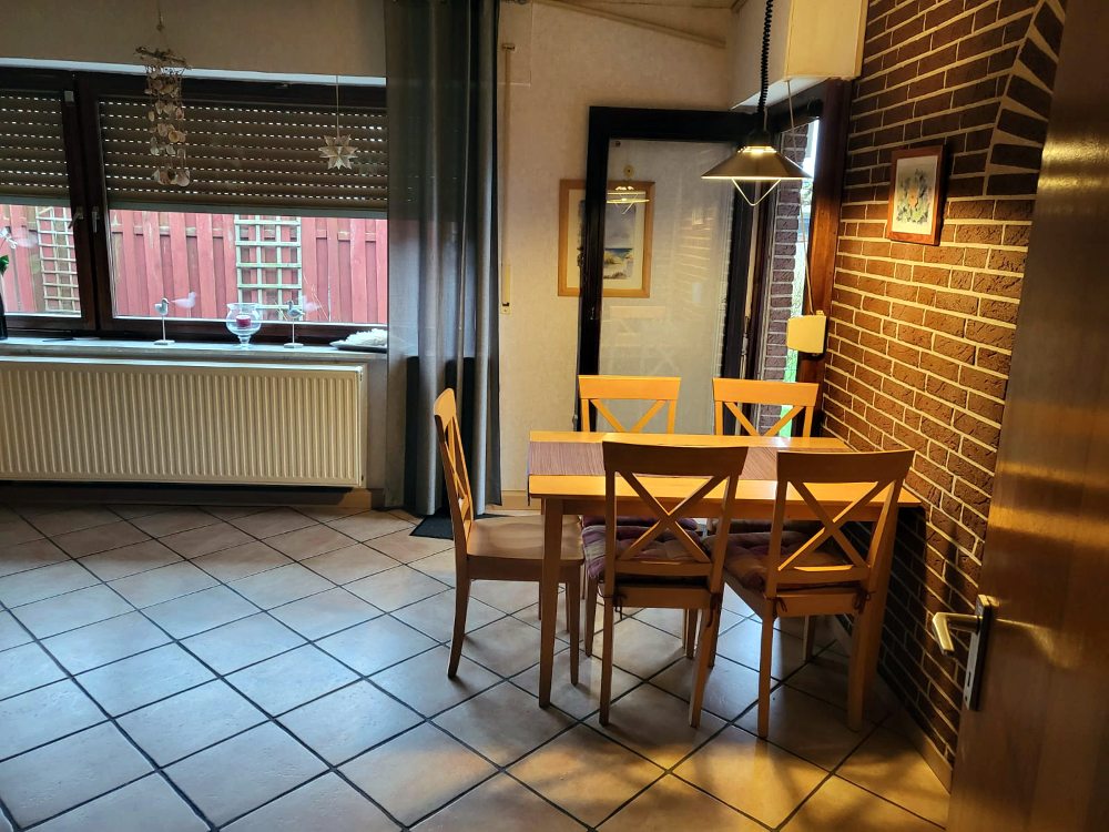ferienhaus 01b