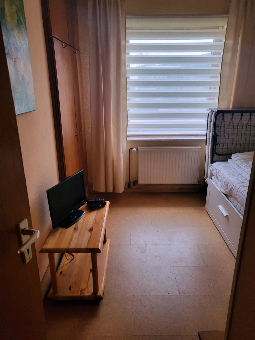 ferienhaus 02b