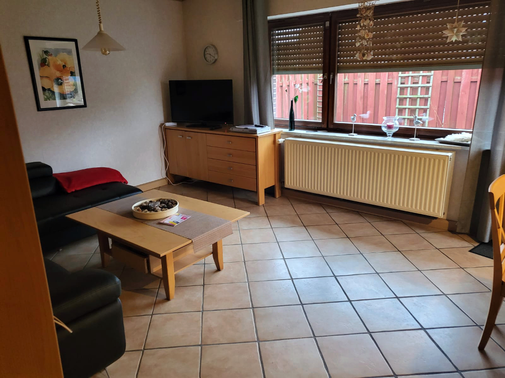 ferienhaus 03 01b
