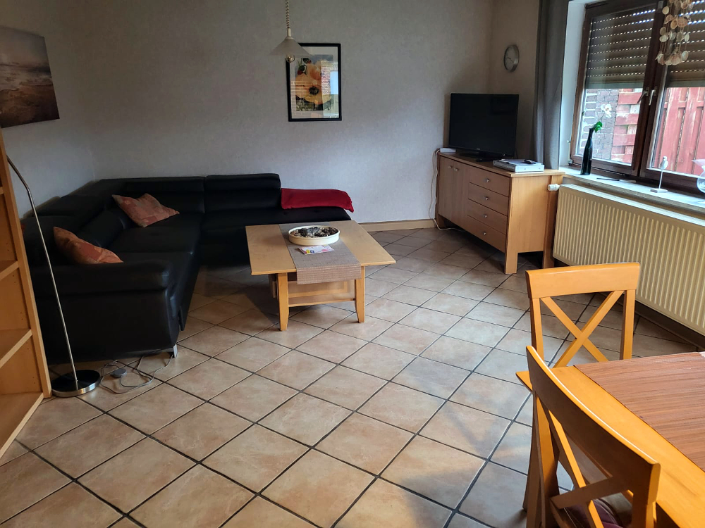 ferienhaus 03b