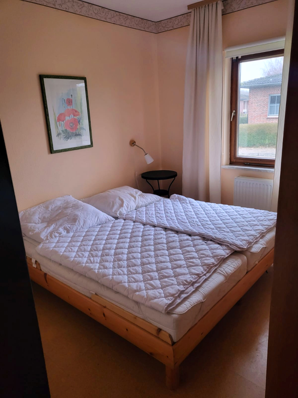 ferienhaus 04b
