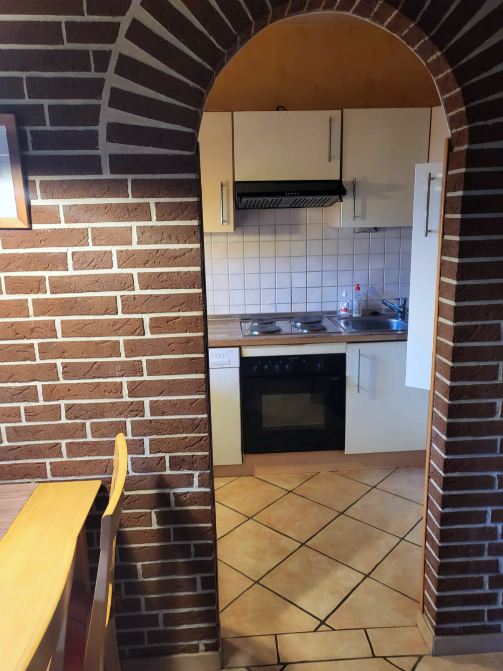 ferienhaus 06b