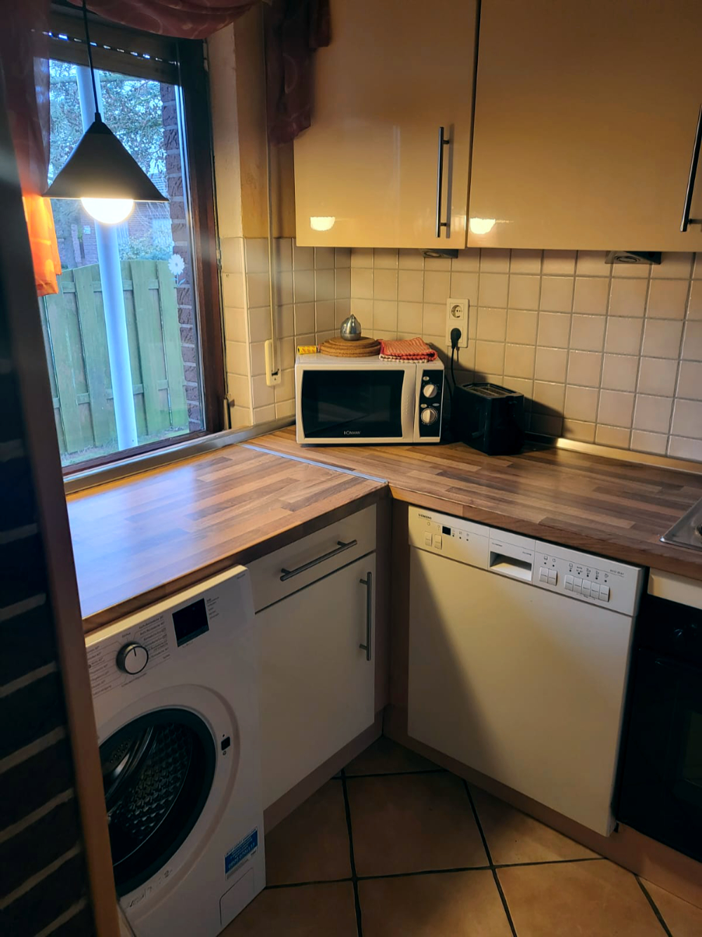 ferienhaus 06 02b