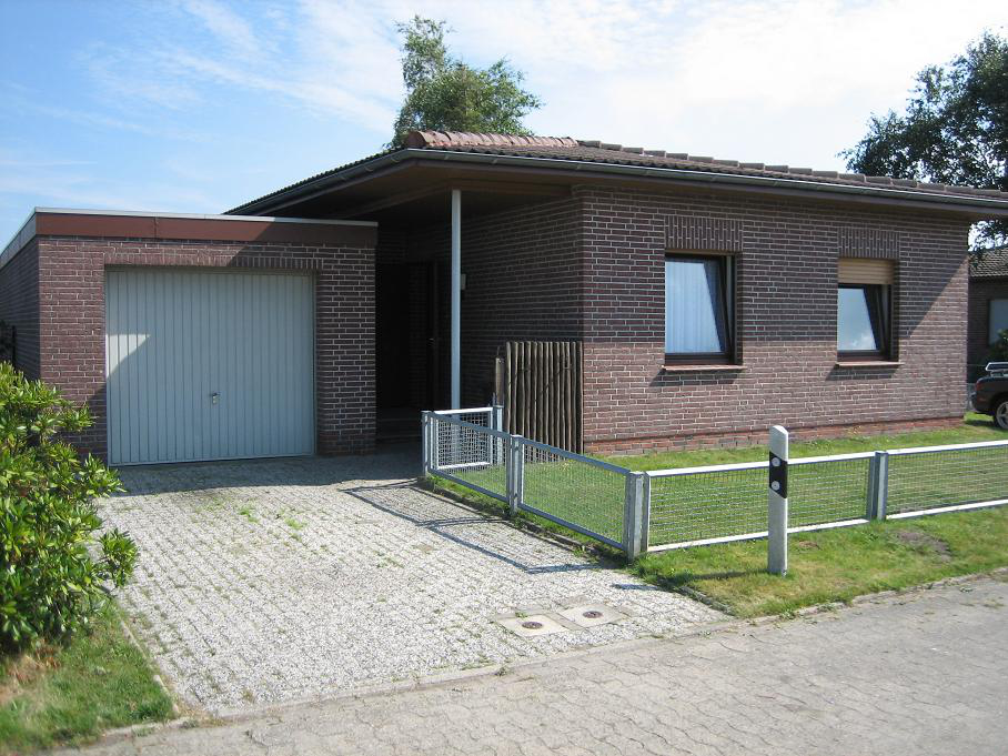 haus01