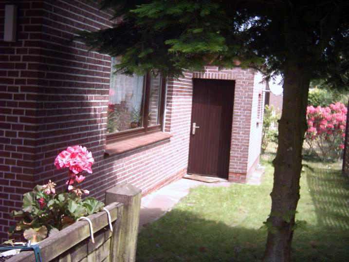 haus02